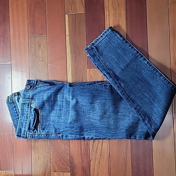 Women's Banana Republic jeans size 27 / 4 - Picture 16 of 16
